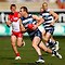 268471-tlssmallthumbnail.jpg